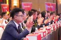 昆明德佑门店突破400家 服务升级助力行业品质正循环