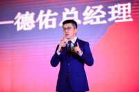 昆明德佑门店突破400家 服务升级助力行业品质正循环