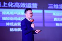 昆明德佑门店突破400家 服务升级助力行业品质正循环