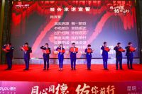 昆明德佑门店突破400家 服务升级助力行业品质正循环