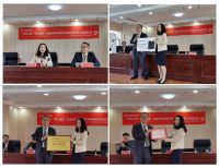 SAKURA樱花“爱心厨房”公益在行动，助力湖北随州校园防疫