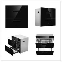 SAKURA樱花“爱心厨房”公益在行动，助力湖北随州校园防疫