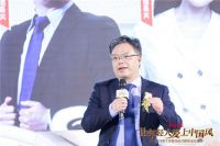 洞察｜年轻化策略驱动 解读尚品宅配的品牌革新之道