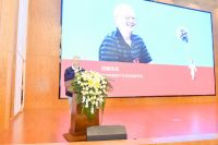 筑梦铝行 和合未来|中亿丰罗普斯金和合发展交流大会圆满落幕