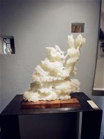 好搭不过时的家居饰品，非它们莫属！