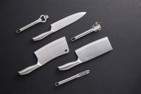 沃生家居 | 如何让厨房台面空间轻松扩容60%？