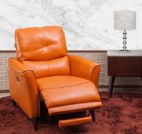 宅家必备芝华仕，购买下单更省心，舒适到飞起