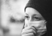 木本豆净康板丨不必走出家门，也能拥有诗和远方