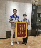 少海汇智慧家居品牌实力圈粉，以卓越服务持续提升品牌生命力