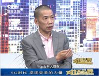 杨格锁业：家庭.工程智能门锁一站式采购 助力智慧生态数字化升级