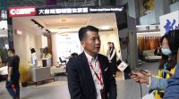 赣州家居展，大自然智能整体家居展馆引爆全场！