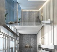 京南新地标：上德中心探索更多元的人文艺术环境