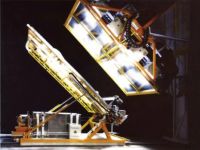 用心温暖亿万家庭 | 四季沐歌邀您与采筑走进超级工厂，见证温暖的诞生