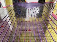 美景技师大比武 |在“快”与“慢”中了解舒适家居如何选择？