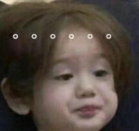 出门睡不好？记得带上和也旅行枕！