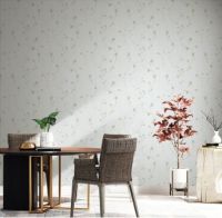 雅是墙布——高端墙布供应商