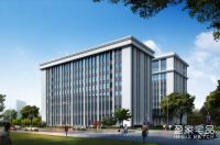 美好生活,为您而来,美盈旗下盈家宅品正式入驻天猫