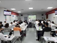 剑指双十一 华帝家居嗨购狂欢季启动