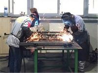 恒洪教学石子琳：用心打磨产品，助推行业发展