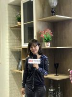 环保材料打造新家居，从此再无甲醛烦恼