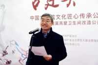 小牧优品进驻敦煌：当千年石窟遇上创新科技