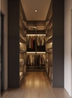 家有界爱无界 柏厨醉心创建有温度的家居空间