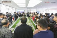 盛况共鉴,鼎沸全城 | 静海万达品牌馆璀璨绽放