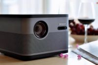 今年双十一最值得买的投影仪有哪几款？当贝投影F3性价比高吗？