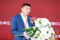 东鹏瓷砖、博德精工、金意陶……公装奖—建陶行业工程产品创新奖荣耀发布！