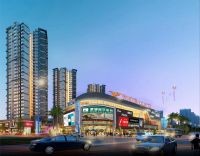 家居建材渠道革新|简爱家居10.30日小榄菊城招商发布会剖析赋能型家居渠道高坪效策略！