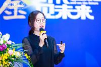 复利思维商业应用潜力多大?BSPH智能家居给出这样的答案