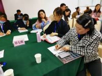 清科过滤设备公司 以市场为向导产品畅销全国多地