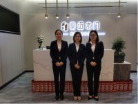 后疫情时代展现财富新车道，看豪迈木门张宗文如何抓住机遇