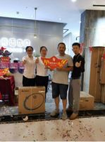 后疫情时代展现财富新车道，看豪迈木门张宗文如何抓住机遇