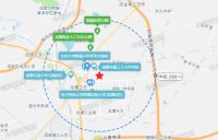 人居6.42亿元摘得成都成华一宗“回锅宅地”