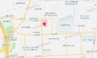 人居6.42亿元摘得成都成华一宗“回锅宅地”