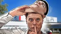 比特币,为什么能比黄金钻石值钱?请让外行告诉外行 | 由己斋