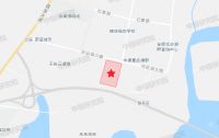 南德、卓尔&壹网通分食武汉黄陂两宗地块,江岸区单价地王延期诞生
