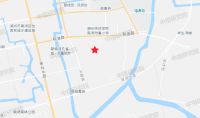 湖州南浔新区两宗相邻纯宅地一日收金10亿!