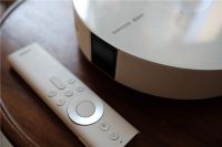 坚果G9领跑2020双11,薇娅直播间再次引发抢购热潮