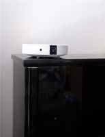 坚果G9领跑2020双11,薇娅直播间再次引发抢购热潮