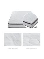 Harbor House新品，只与“好睡眠”有关