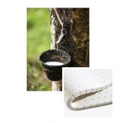 Harbor House新品，只与“好睡眠”有关