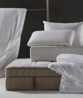 Harbor House新品，只与“好睡眠”有关