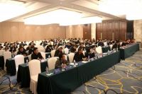 周口楼市又一惊雷!鸿鹄中国新营销模式席卷房地产行业!