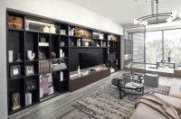 柏厨家居服务体系全新升级，售前售后双规行动力保消费体验