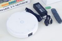 双十一买坚果G7S还是坚果G9?为什么不看看当贝D3X,同价位配置吊打!