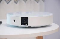 双十一买坚果G7S还是坚果G9?为什么不看看当贝D3X,同价位配置吊打!