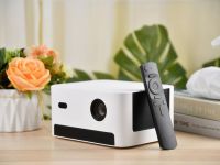 双十一买坚果G7S还是坚果G9?为什么不看看当贝D3X,同价位配置吊打!