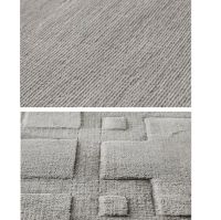 Tao整体家居NEW,一方暖域，为家注入新气象